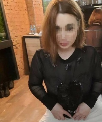 Живу в Москве и предлагаю широкий спектр услуг – от классического секса до ролевых игр и экспериментов. Меня погружение в мир наслаждения, страсти и релаксации. Позитивные отзывы от моих клиентов говорят сами за себя. Встречи проходят в уютной и безопасной обстановке. Приложу все усилия, чтобы сделать наше свидание незабываемым. Присылаю фото, чтобы ты мог оценить мою красоту и страсть. Доверься моим заботливым рукам, и я уведу тебя в мир блаженства. 💋🌹💃 Татьяна