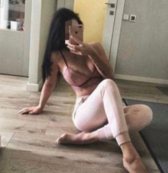 Анкета проститутки Ириночка - Фото 1, Терезе, 30 лет, №10470