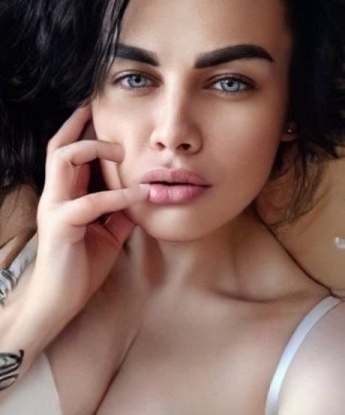 Анкета проститутки Зина - Фото 1, Терезе, 36 лет, №2344